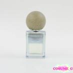  тамбурин z пуховка .-m голубой кипарис 50ml использование временные ограничения 2028.06.03 осталось количество много H138