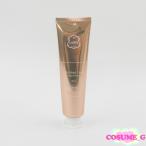 la Lynn Ricci крем для рук siakki100g нераспечатанный C848