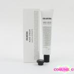 vaitaru материал крем для рук солнечный taru Eternity 48g нераспечатанный C848