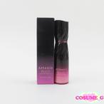  Attenir tei эмульсия DLe 60ml C850