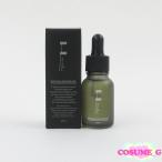 F ORGANICSefe органический Ricci аспидистра sing масло N 20ml осталось количество много C850