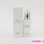  аксессуары -n emo liento кондиционер 60ml осталось количество много C850