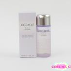  Сosme Decorte fito Tune масло шейкер 48ml осталось количество много C850