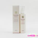 SLEPIA потертость Piaa кожа головы для тоник 120ml не использовался C850