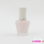  paul (pole) Joe защитный праймер #00 30ml осталось количество много C850