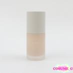 RMKruminas макияж основа 30ml C850