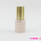to/one основа rumi тепловой луч s30ml C850