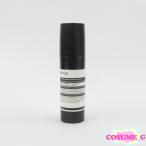 Aesopisop Pro tech tib лицевой лосьон SPF25 50ml C850