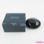  BVLGARY aqua бассейн Homme o-doto трещина 50ml EDT осталось количество много G848