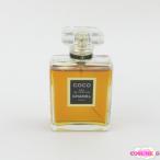  Chanel здесь o-du Pal fam50ml EDP осталось количество много G848