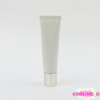 RMKs gold tinto#01 30g C850