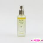 darubad'Alba белый трюфель First спрей Sera m100ml осталось количество много C850