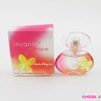 フェラガモ インカント ドリーム オーデトワレ 30ml EDT 残量多 G848