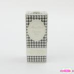  Dior ошибка Dior o-teto трещина 30ml EDT нераспечатанный G848