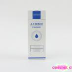 LEPOREM Lupo Lem A C Sera m стандартный 30ml нераспечатанный C849