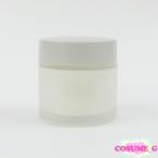 Otoneo тон GENTLE CREAMjentoru крем 50g C849