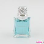  Samurai o-doto трещина 30ml EDT осталось количество много G849