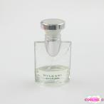  BVLGARY бассейн Homme o-teto трещина 30ml EDT G849