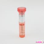  BVLGARY Homme nia коралл G849