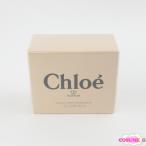  Chloe o-do Pal fam30ml EDP осталось количество много G849