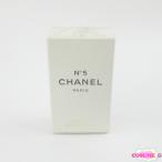  Chanel No5 Pal fam пульверизатор нераспечатанный G849