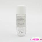  Dior snow essence o яркий микро лосьон 175ml осталось количество много H140