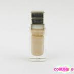  Dior prestige ruf Louis do язык du rose #1N 30ml C858