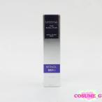 mi кузов m Revolution rechi500 Schott крем 60g нераспечатанный C859