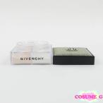  Givenchy p ритм Lee bru#15ilite цент ve il Hori te-2025 C859