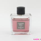  Guerlain ром i der ru Pal вентилятор 100ml (1) G850