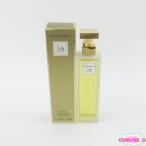  Elizabeth Arden 5th avenue o-do Pal fam75ml EDP почти не использовался G850
