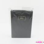  Brioni o-do Pal fam Esse n автомобиль ru100ml EDP нераспечатанный G850