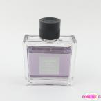  Guerlain ром i der ruo-te Pal вентилятор 100ml EDP (3) G850