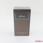  Brioni o-do Pal famsa-b100ml EDP нераспечатанный G850