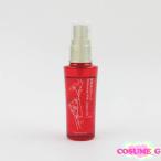  солнечный натуральный z лекарство для отбеливание масло citrus цветочный 40ml осталось количество много C862