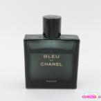  Chanel голубой du Chanel Pal fam100ml G851