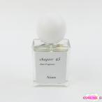 Aiam волосы аромат Mist chapter 65 30ml осталось количество много G851