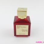  mezzo n Francis kru Jean baccarat rouge 540 экстракт toredu Pal fam70ml (2) G851