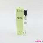  L'Occitane мужской man подвеска a Briko o-doto трещина 10ml EDT осталось количество много G851