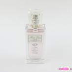  Dior ошибка Dior волосы Mist 30ml осталось количество много G851