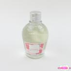  L'Occitane PNpio колено fea Lee bo Dio il 75ml нераспечатанный G851