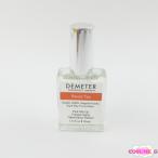 ti измерительный прибор F.L. Suite чай ko-te одеколон 30ml EDC осталось количество много G851