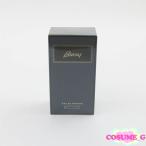 Brioni Brioni o-do Pal fam60ml EDP нераспечатанный Z