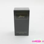  Brioni o-do Pal fam Inte ns60ml EDP нераспечатанный Z