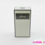  Brioni o-do Pal famekla60ml EDP нераспечатанный Z