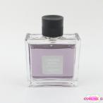  Guerlain ром i der ruo-te Pal вентилятор 100ml EDP G852