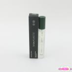 SINN PURETEma Индия полный аромат nonalcohol pyulifike-shonobma Индия G852