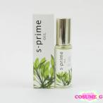  Suzuki трава изучение место es prime красота масло 19ml осталось количество много C865