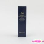 s Lee чувство s Lee ti- Mist 30ml не использовался C863