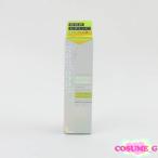  игла Sera mC 30ml нераспечатанный C863